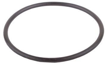 O-Ring, Shift Cover