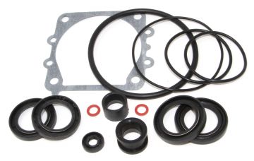 Gearcase Seal kit