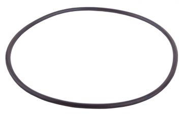 O-Ring, Bearing Carrier