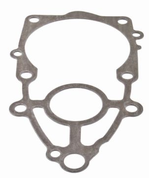 Gasket, WP