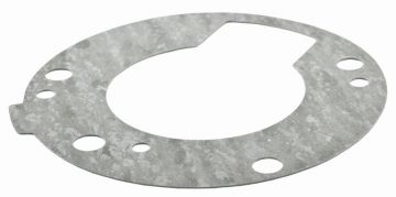 Gasket