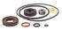 Force Seal Kit