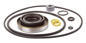 Force Seal Kit