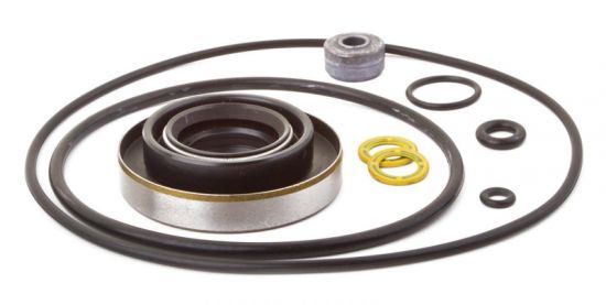 Force Seal Kit