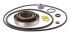 Force Seal Kit