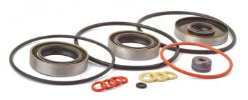 Force Seal Kit
