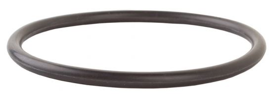 O-Ring, Bearing Carrier
