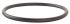 O-Ring, Bearing Carrier