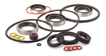 Force Seal Kit