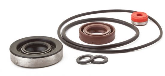 Force Seal Kit