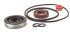 Force Seal Kit