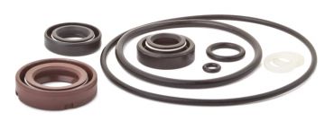 Force Seal Kit