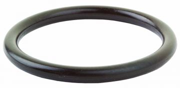 O-Ring, Bearing Carrier Outer
