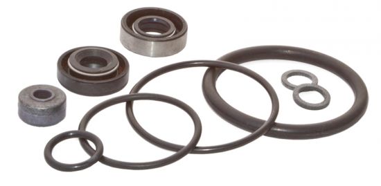 Force Seal Kit