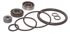 Force Seal Kit