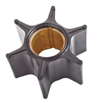 Impeller