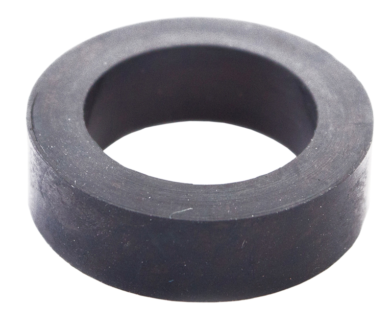 Sterndrive Engineering Slinger