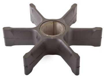 Impeller