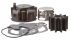 Water Pump Kit (With Housing)