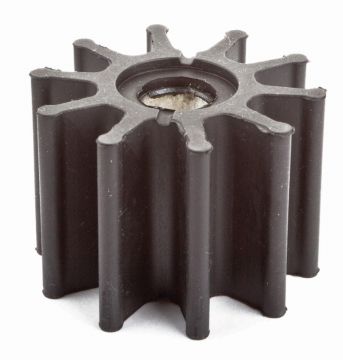 Impeller