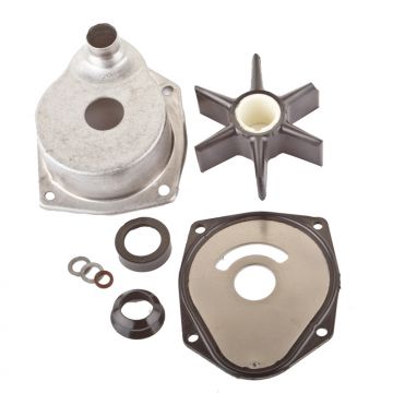 Water Pump Kit