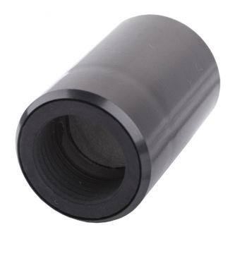 Water Tube Connector