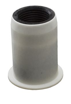 Water Tube