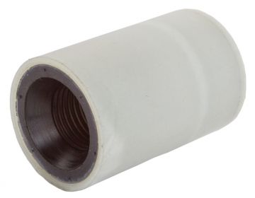 Water Tube Connector