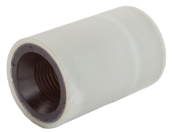 Water Tube Connector