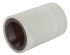 Water Tube Connector