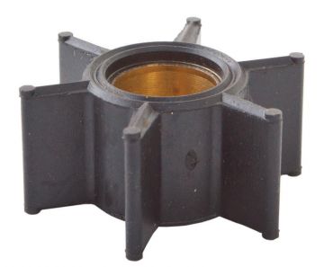 Impeller