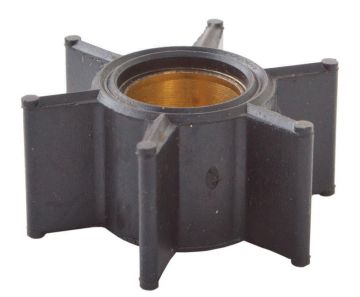 Impeller (0.438 I.D.)