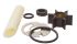 Impeller Kit (.438 ID)