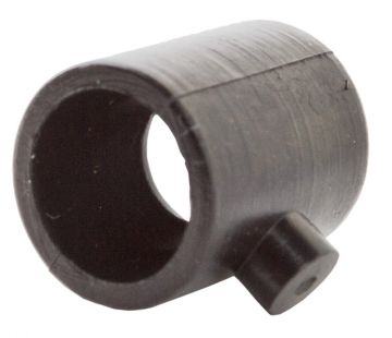 Grommet