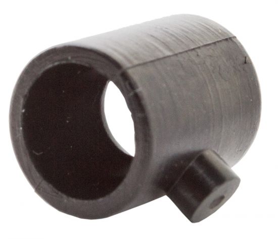 Grommet