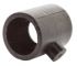 Grommet