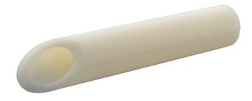 Guide Tube