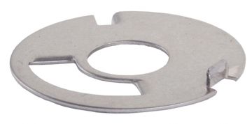 Wear Plate
