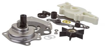 Water Pump Kit