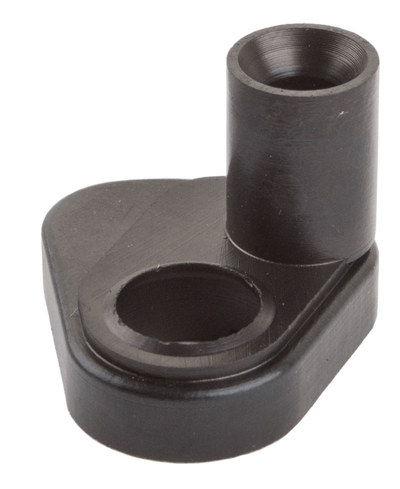 Sterndrive Engineering Grommet