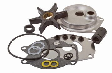 Water Pump Kit