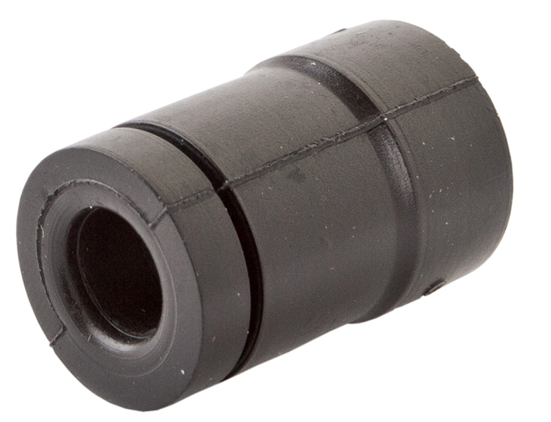 Sterndrive Engineering Grommet