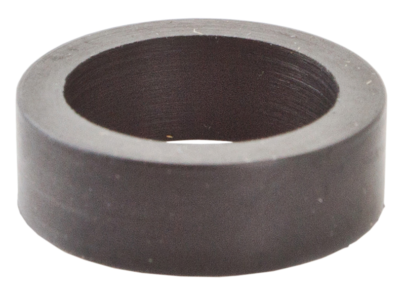 Sterndrive Engineering Slinger