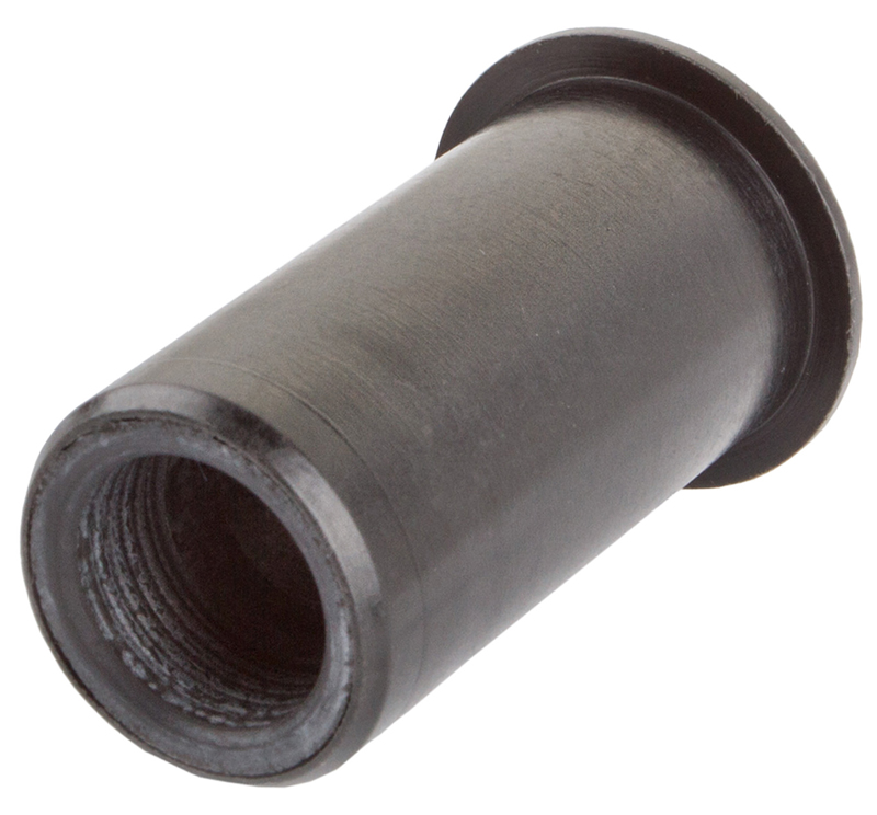 Sterndrive Engineering: Water Tube Seal