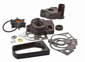 Water Pump Kit