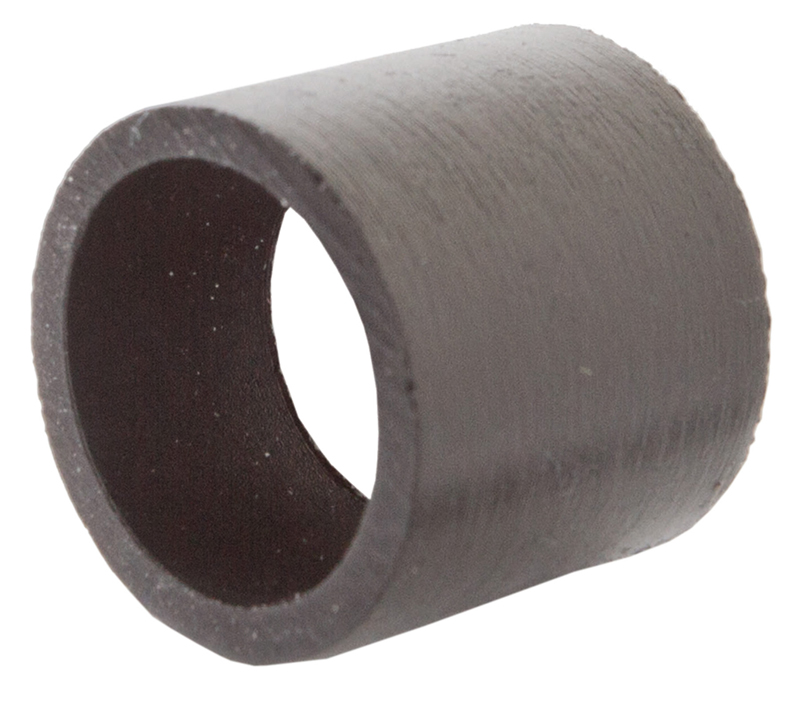 Sterndrive Engineering Slinger