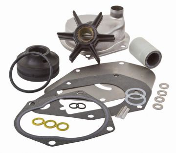 Water Pump Kit