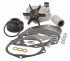 Water Pump Kit