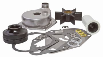 Water Pump Kit