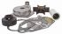 Water Pump Kit